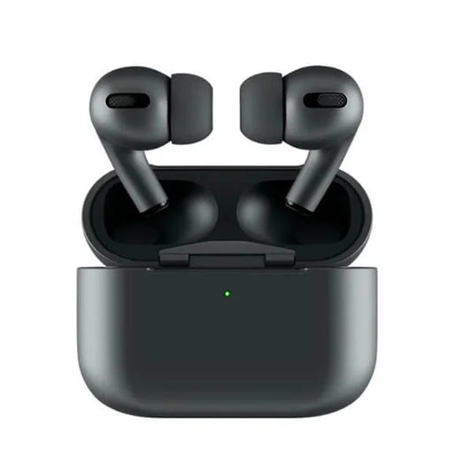 Airpods Pro 2nd Generation (Black Limited Edition)