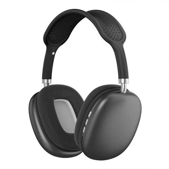 P9 Wireless Stereo Headphone Noise Canceling Gaming Headset